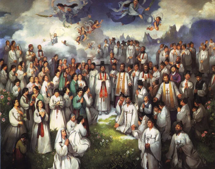 Historia de Bruno – 21 de agosto