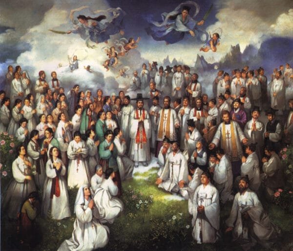 Historia de &Aacute;quila – 8 de julio